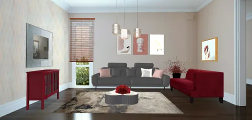 Sala rede 31