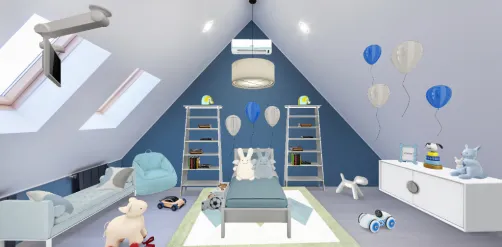 Habita