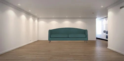 Sala co.