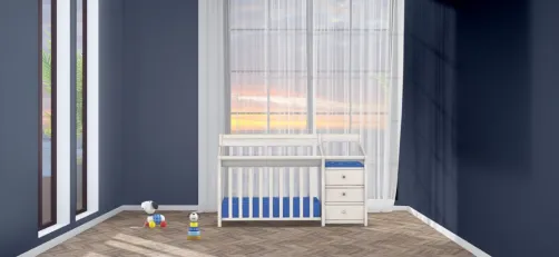 asher bedroom 1