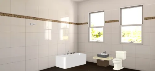 asher bathroom 1