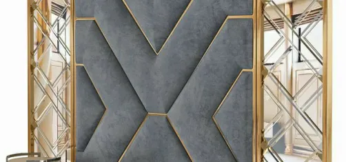 #ديكورات#الرياض
#جبس #تصميم_داخلي #بانوهات_ديكور_بيتك #خشب_ليزر #جبسية_وتنفيذ_دهانات_الايطالي_والفرنسية #خشبيات #اوراك #مرايا_زجاج #الرياض_الان #اكسبلور#فلو#تكسيات_الرياض #مقاولات#اثاث #فوم_بانوهات_بديلة_الجبس_لصالات_ #استيل #فلل #قصور_#