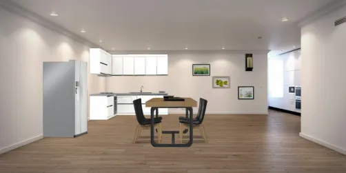 Cocine