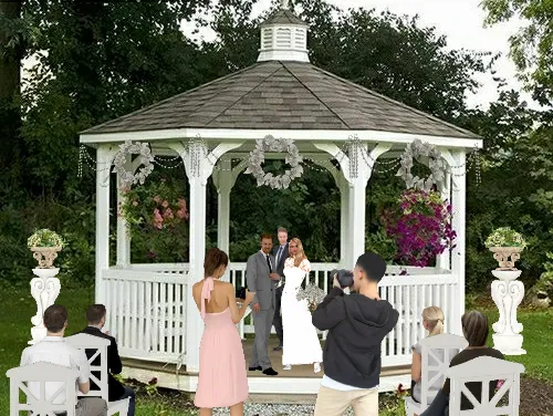 Our Special Day 