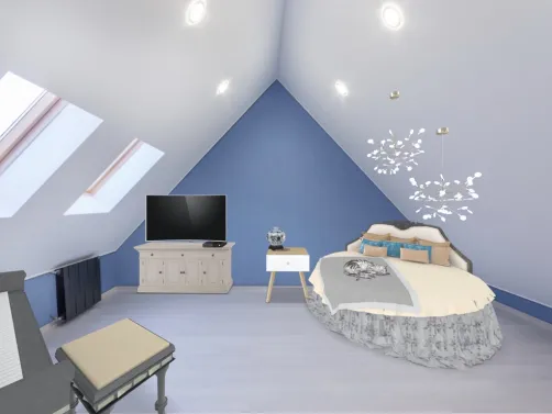 Hi I am Ava Orstad I made this for my dear friend