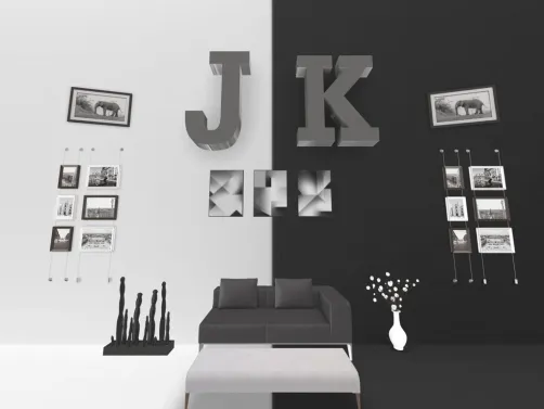 JK!