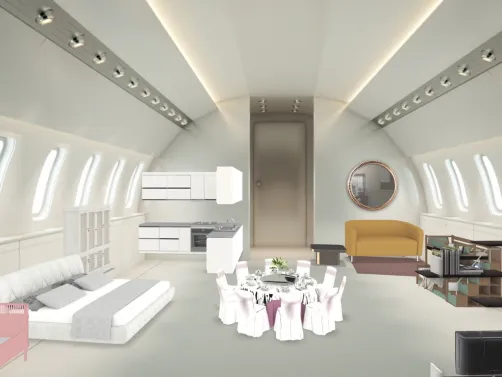 I wish I had it in real life so expensive 