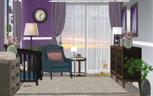 🎶👾🧜‍♀️