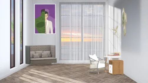 I don’t know what is this