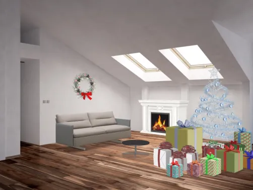 joyeux Noël !!! Merry chrismas !!! Bonne année !!!