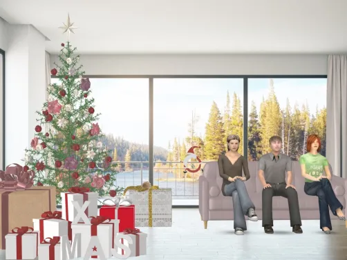 chrismas