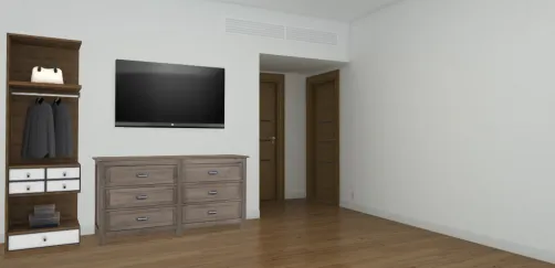 Carto