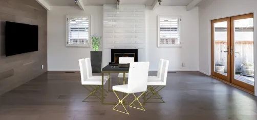 Challenge! ( Ik nobody will do this but anyways)