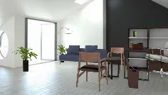 3d design renderings