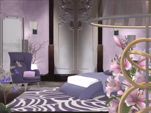 Monochromatic Challenge