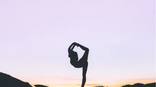 C’est l’été 🌻Vous faites quoi de beau ? 