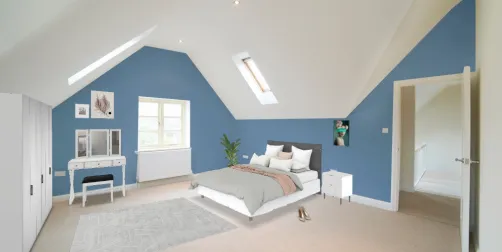 Quarto 