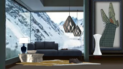 Masculino, singular.