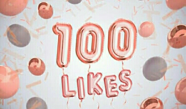 Thank u all for 100+ likes. Keep supporting me thank u :-) Design Rendering