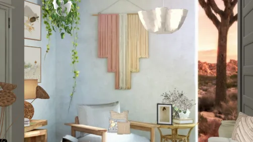 db design home cover photo revamped