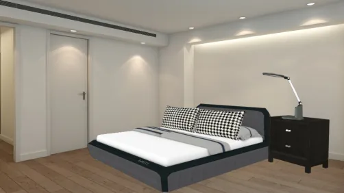 Quarto tec