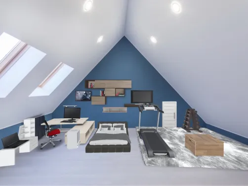 TEST PROJECT FINISH FABIAN 