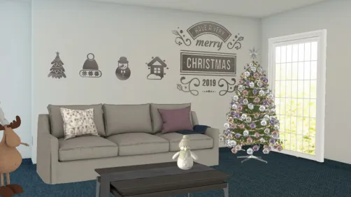 NAVIDAD