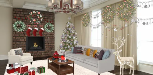 ☃️☃️☃️🎄🎄🎄🎁🎁🎁