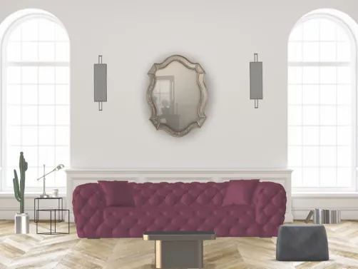 Modern French