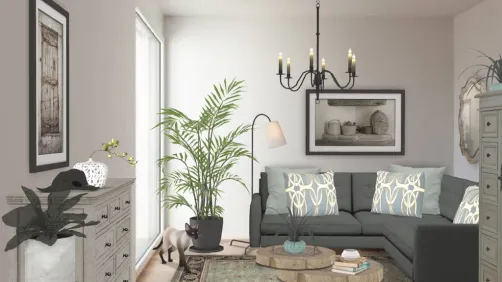 Editor’s Pick 🌿