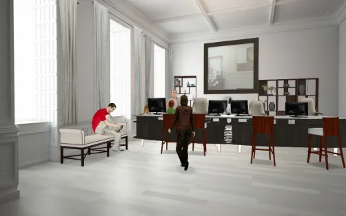 Reg office