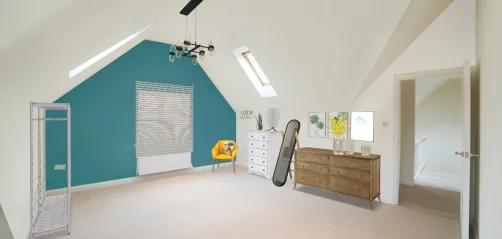 Ropero