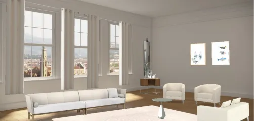 Sala star