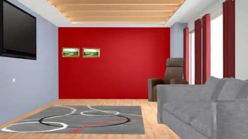 Sala de moni