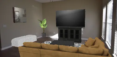 Fm