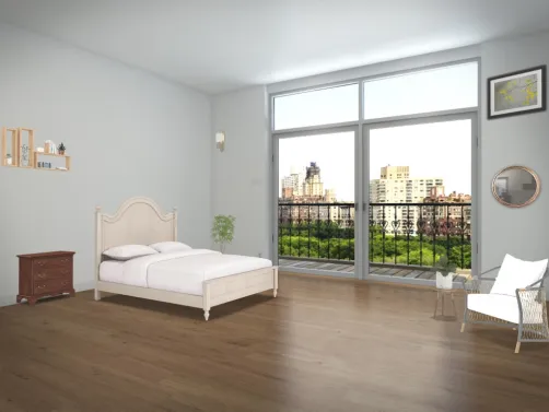 Can you find all six plants, in the house NOT outside, either real or fake? Comment down below for a follow or five likes. No cheating!