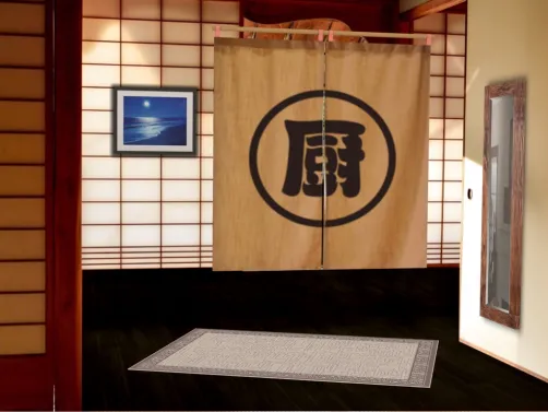 abonne toi pour savoir se qu il y a derrière et voici un vieux judoka 😀😃👎👍
