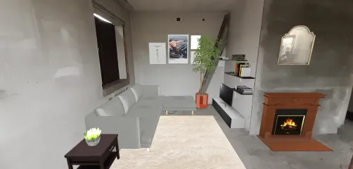 Sssss