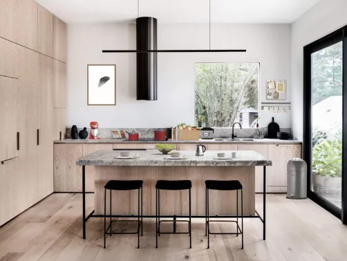 Me and Lily Conway are doing this challenge like mine please don’t like Lillys I’m kidding I’m just playing but between mine and Lily James coment me down below