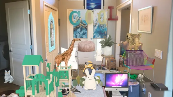 Image 6