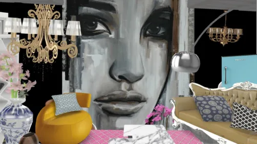 loft Mac