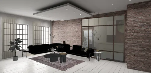  my frist room