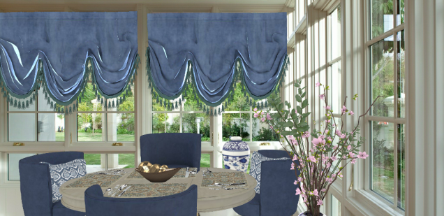 Design 