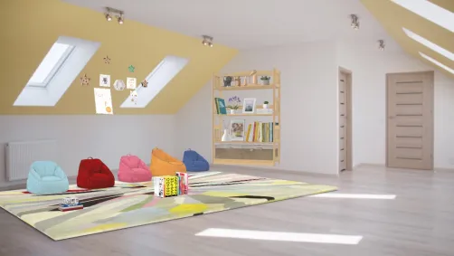 book room 