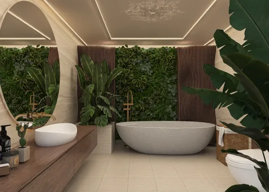 #  Renderização de Design