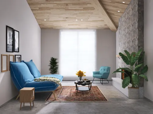 render
