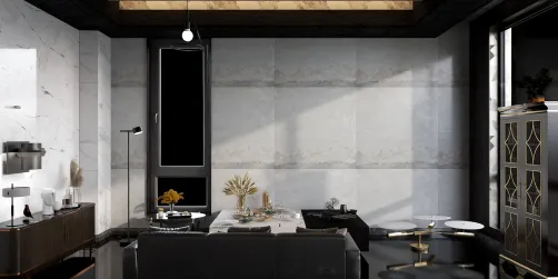 Arcana : end of the world 