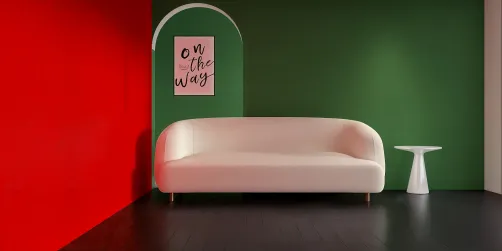 Palestine room 🇪🇬❤️🇵🇸