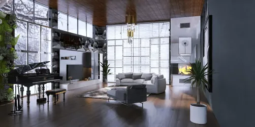 Sala de paz