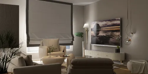 Elegancja i minimalizm w każdym detalu